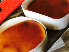 -巴黎贝甜(银城东苑店)