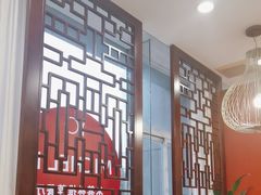 -岭南海晏楼(滨江东总店)