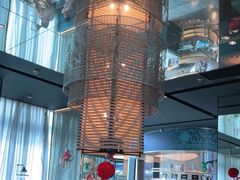 -凤凰湘语·湘粤鲜融(浦东旗舰店)