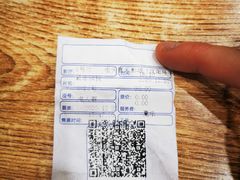 -映画影院(信悦汇店)