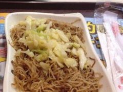 -真功夫(环市中路店)