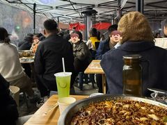 -胖子鱼·天水麻辣鱼火锅(秦州407店)