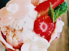 -哈根达斯(龙湖时代天街店)