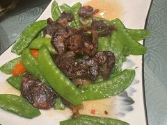 -真定郝家排骨(正定县总店)