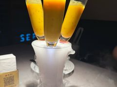 -醉庐·新上海菜(南京西路店)