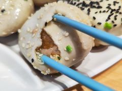 -小杨生煎(周浦万达店)