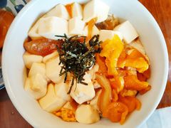 -铃木食堂(帽儿胡同店)