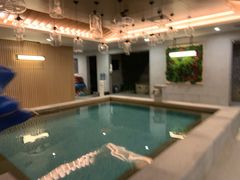 -东吴水韵(吴中店)