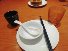 -頂好酒家·经典粤菜(海信广场店)