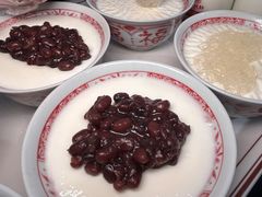 -粤拭轩·广东味道(祥和里店)