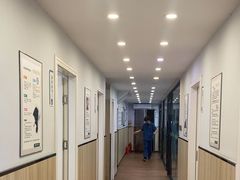 -瑞派紫金宠物医院24小时·骨科·中兽医·重症转诊中心(番禺大石院)