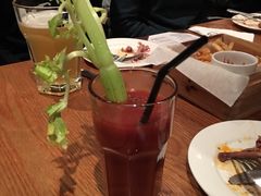 -Geneva日内瓦餐厅(西郊宝成花苑店)