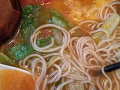 -半度雨棚(莫干山路店)