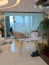 -丽美妍医疗美容·皮秒·立体分层抗衰