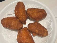 -大铁勺新津菜(东丽阳光新业广场店)