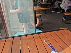 -鸡鸣汤包(红山动物园店)