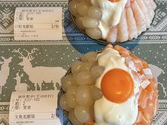 -和牛食堂•BISTRO(广州首店)