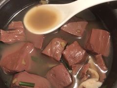 -东江渔村·古典园林·30年粤菜老字号(太和店)