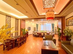 -喜碧海鲜·二十年本土海鲜老字号(上排店)