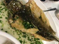 -岭南海晏楼(滨江东总店)
