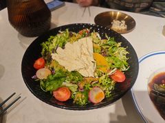 -巴扎屋大盘鸡·新疆菜(汇嘉时代店)
