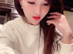 -北京四季酒店·采逸轩