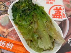 -红荔村肠粉(岗厦店)