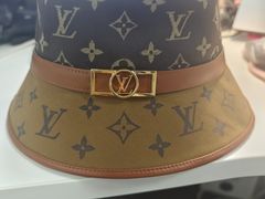 -上海漕河泾开发区闵行高科技园