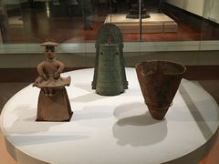 -东京国立博物馆