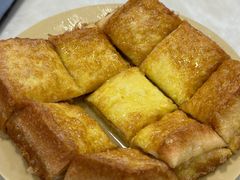 -好好滋味茶餐厅