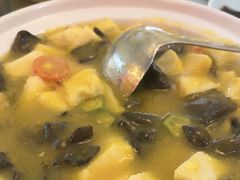 -长春观斋补堂素菜馆
