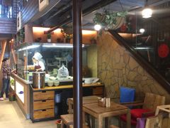 -协茂森老钟家(保利店)