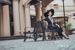 点击看大图 -韩国艺匠ARTIZ STUDIO(博览中心店)