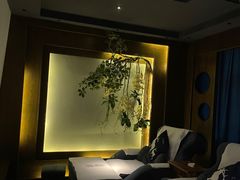 -观唐足道SPA养生会馆(南湖店)