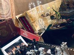 -歪歪宫殿·生日派对·团建聚会·轰趴·Wonder Palazzo
