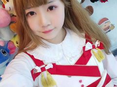 -三花喵·撸猫购宠·宠物生活馆(虹桥南丰城店)