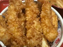 -爱蝦乃家(金虹桥店)