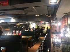 -全聚贤餐厅·湖北家常菜(沙湖店)