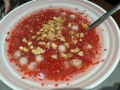 -甬上名灶(天一阁·翠柏店)
