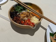 -雲說·花(西宸天街店)