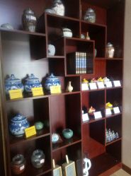 -养月堂中医养生月子会所(中心妇产店)