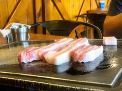 -香猪坊(五道口店)