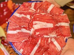 -于屿城重庆火锅(深圳总店)