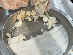 -虎婆冷饮店·海南特色炒冰(三亚湾店)