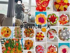 -天鹅到家·保姆月嫂育儿嫂(总店)