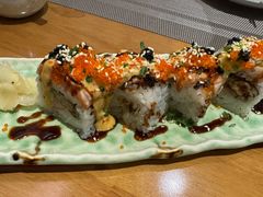 -鮨桐日本料理(望京店)