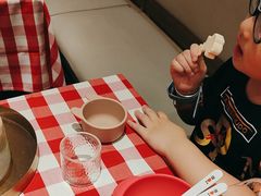 -西贝(紫荆广场店)