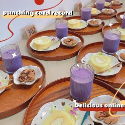 点击看大图 -馨美母婴护理中心(石狮店)