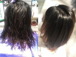 -卓梵美发·精品Salon