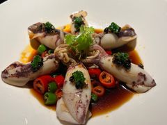 -解香楼(八盘岭路店)